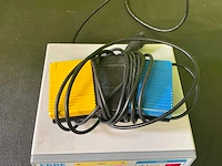 2004 erbe erbe - icc50 vacuümregelaar - afbeelding 4 van  5