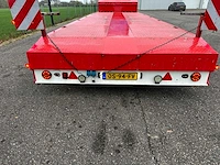 2004 es-ge stl uitschuifbare dieplader - afbeelding 2 van  80