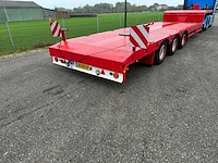 2004 es-ge stl uitschuifbare dieplader - afbeelding 80 van  80