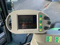 2004 fendt 930 vario tms vierwielaangedreven landbouwtractor - afbeelding 24 van  32