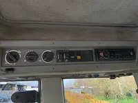 2004 fendt 930 vario tms vierwielaangedreven landbouwtractor - afbeelding 25 van  32
