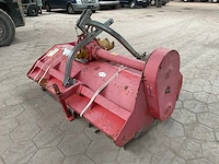 2004 fischer rml176 klepelmaaier - afbeelding 1 van  7