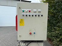 2004 flier kisten stapelaar - afbeelding 2 van  11