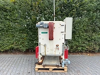2004 flier kisten stapelaar - afbeelding 7 van  11