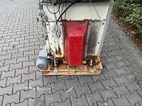 2004 flier kisten stapelaar - afbeelding 8 van  11