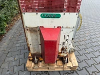 2004 flier kisten stapelaar - afbeelding 9 van  11