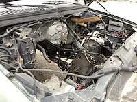 2004 ford bobtail f350 xl super duty bedrijfswagen - afbeelding 13 van  17