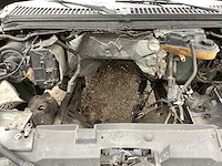 2004 ford bobtail f350 xl super duty bedrijfswagen - afbeelding 15 van  17