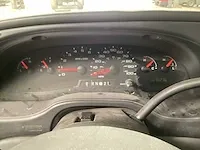 2004 ford e-350 bedrijfswagen - afbeelding 2 van  15