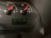 2004 ford e-350 bedrijfswagen - afbeelding 3 van  15
