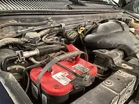2004 ford e-350 bedrijfswagen - afbeelding 5 van  15