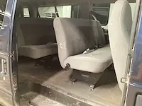 2004 ford e-350 bedrijfswagen - afbeelding 11 van  15