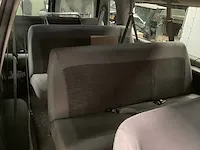 2004 ford e-350 bedrijfswagen - afbeelding 12 van  15