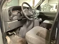 2004 ford e-350 bedrijfswagen - afbeelding 13 van  15