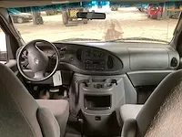 2004 ford e-350 bedrijfswagen - afbeelding 15 van  15