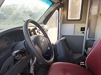 2004 ford e350 coach & equipment camper to be - afbeelding 2 van  37