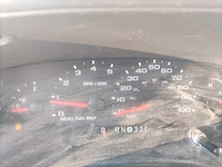 2004 ford e350 coach & equipment camper to be - afbeelding 3 van  37