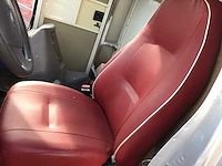 2004 ford e350 coach & equipment camper to be - afbeelding 16 van  37