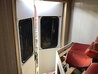 2004 ford e350 coach & equipment camper to be - afbeelding 26 van  37