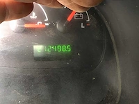 2004 ford e350 coach & equipment camper to be - afbeelding 30 van  37