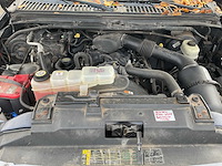 2004 ford pick up f350 xl super duty bedrijfswagen - afbeelding 17 van  18