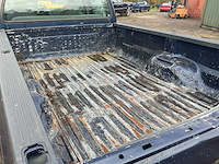 2004 ford pick up f350 xl super duty bedrijfswagen - afbeelding 7 van  18