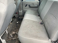 2004 ford pick up f350 xl super duty bedrijfswagen - afbeelding 13 van  18