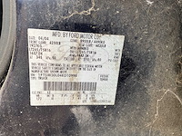 2004 ford pick up f350 xl super duty bedrijfswagen - afbeelding 18 van  18