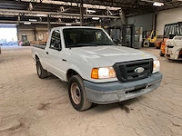 2004 ford pick-up ranger personenauto - afbeelding 7 van  14