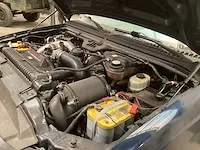 2004 ford pickup f30 personenauto - afbeelding 5 van  15