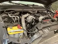 2004 ford pickup f30 personenauto - afbeelding 6 van  15
