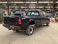 2004 ford pickup f30 personenauto - afbeelding 9 van  15