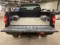 2004 ford pickup f30 personenauto - afbeelding 11 van  15