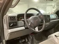 2004 ford pickup f30 personenauto - afbeelding 13 van  15