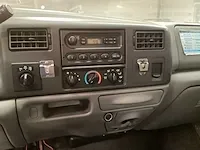 2004 ford pickup f30 personenauto - afbeelding 14 van  15