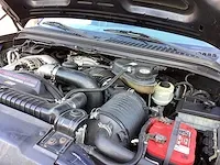 2004 ford pickup personenauto - afbeelding 8 van  15