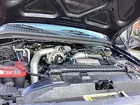 2004 ford pickup personenauto - afbeelding 9 van  15