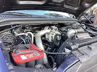 2004 ford pickup personenauto - afbeelding 14 van  15