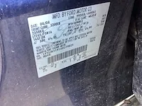 2004 ford pickup personenauto - afbeelding 1 van  15