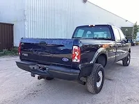 2004 ford pickup personenauto - afbeelding 2 van  15