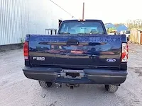 2004 ford pickup personenauto - afbeelding 10 van  15