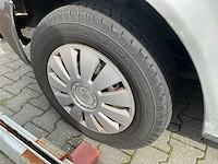 2004 ford transit 85 t260 rolstoel transportwagen - afbeelding 3 van  30