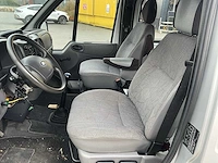 2004 ford transit 85 t260 rolstoel transportwagen - afbeelding 15 van  30