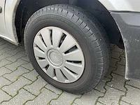 2004 ford transit 85 t260 rolstoel transportwagen - afbeelding 30 van  30