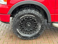 2004 ford v8 f-150 bedrijfswagen - afbeelding 2 van  28