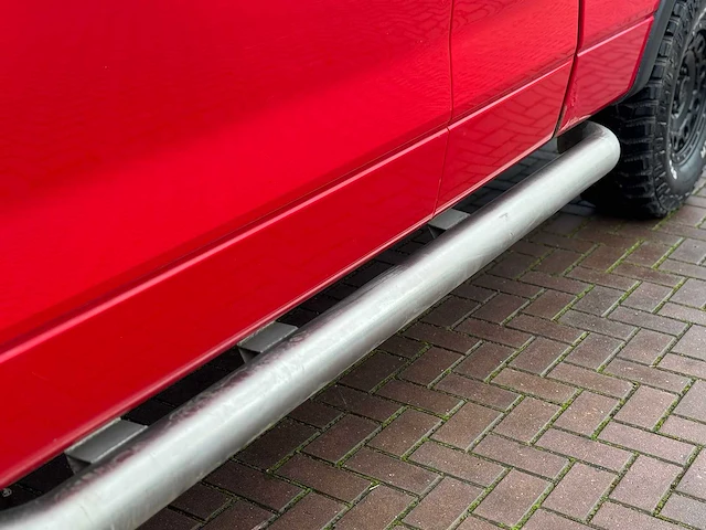 2004 ford v8 f-150 bedrijfswagen - afbeelding 3 van  28