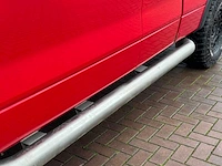 2004 ford v8 f-150 bedrijfswagen - afbeelding 3 van  28