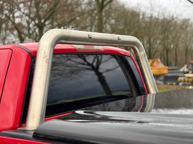 2004 ford v8 f-150 bedrijfswagen - afbeelding 4 van  28