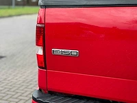 2004 ford v8 f-150 bedrijfswagen - afbeelding 5 van  28