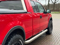 2004 ford v8 f-150 bedrijfswagen - afbeelding 6 van  28